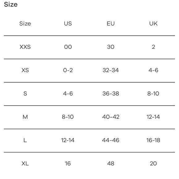 Farm Rio Sweet Garden Maxi Dress - Picture 10 of 12